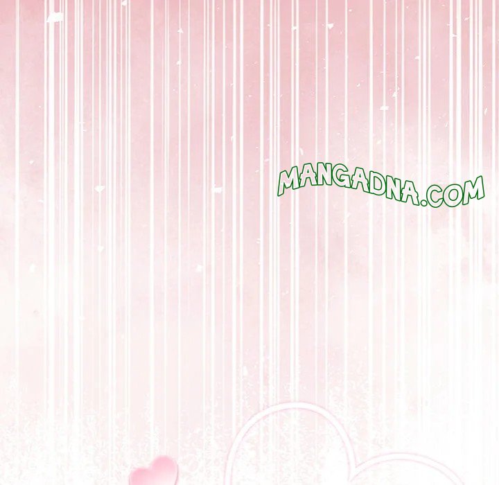 But You’re the Same Age as My Daughter?! - Chapter 38 Page 28