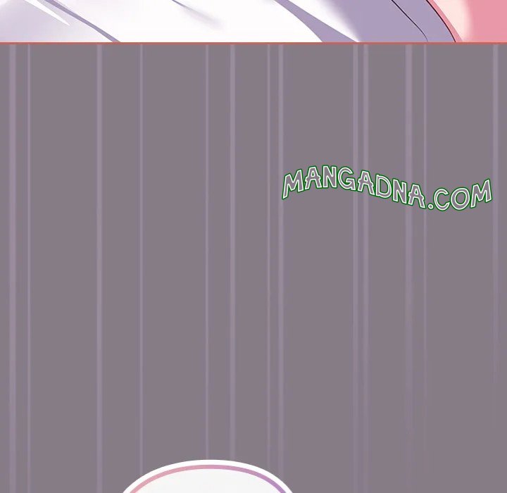 But You’re the Same Age as My Daughter?! - Chapter 38 Page 44