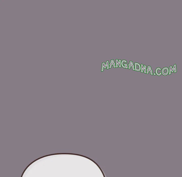 But You’re the Same Age as My Daughter?! - Chapter 38 Page 60