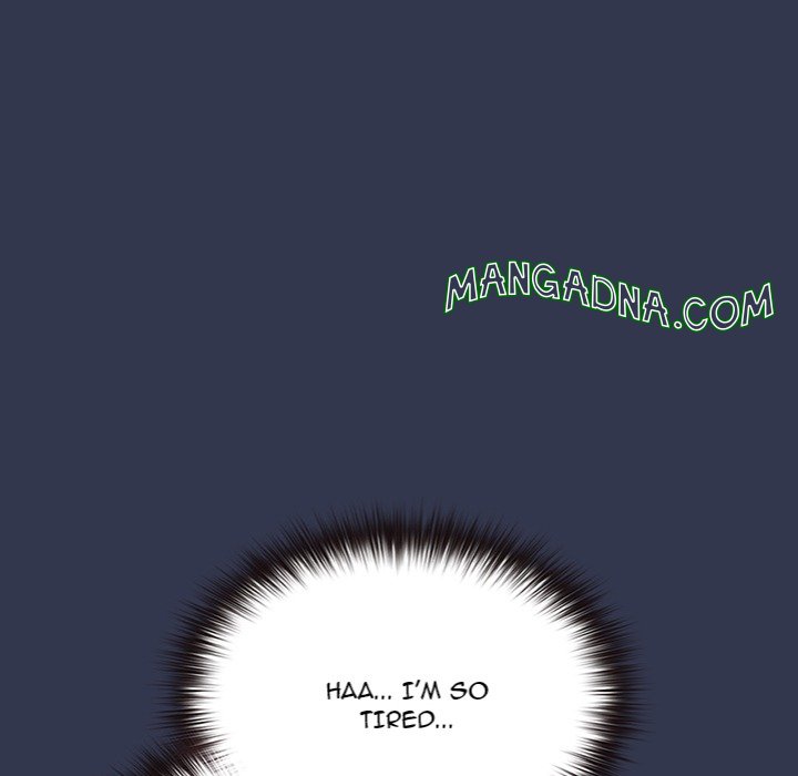 But You’re the Same Age as My Daughter?! - Chapter 39 Page 132
