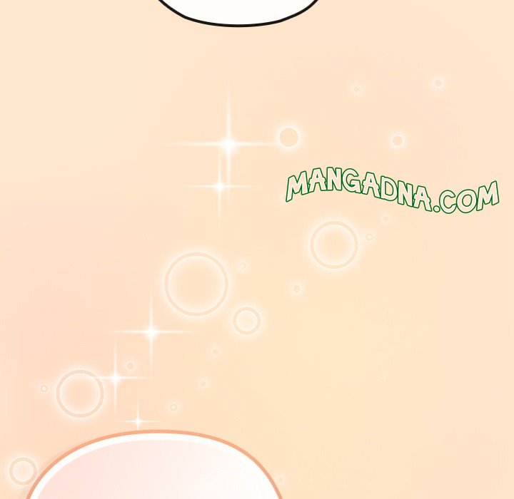 But You’re the Same Age as My Daughter?! - Chapter 39 Page 62