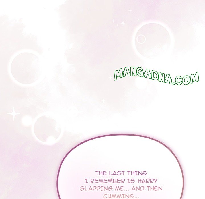 But You’re the Same Age as My Daughter?! - Chapter 39 Page 8