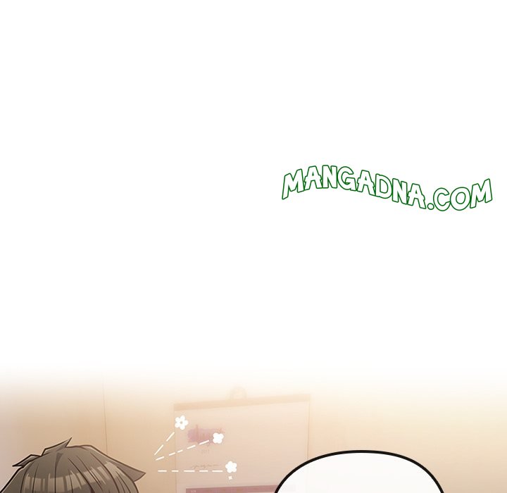 But You’re the Same Age as My Daughter?! - Chapter 40 Page 140
