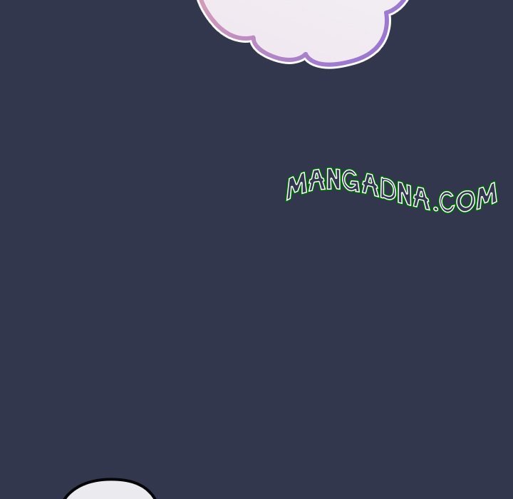 But You’re the Same Age as My Daughter?! - Chapter 40 Page 25