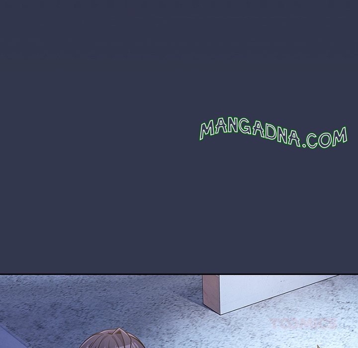 But You’re the Same Age as My Daughter?! - Chapter 40 Page 30