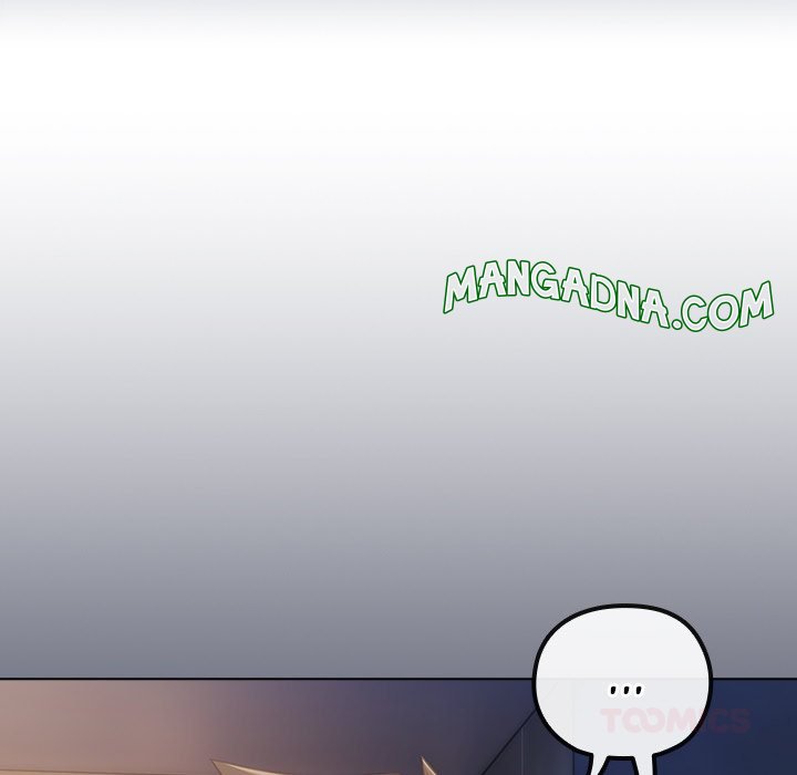 But You’re the Same Age as My Daughter?! - Chapter 40 Page 93