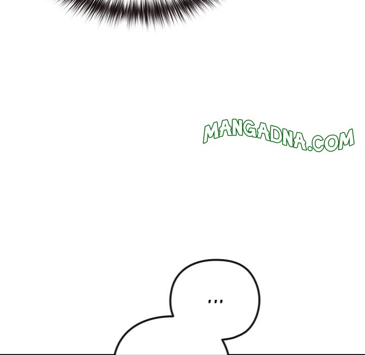 But You’re the Same Age as My Daughter?! - Chapter 41 Page 102