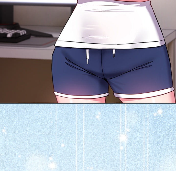 But You’re the Same Age as My Daughter?! - Chapter 41 Page 109