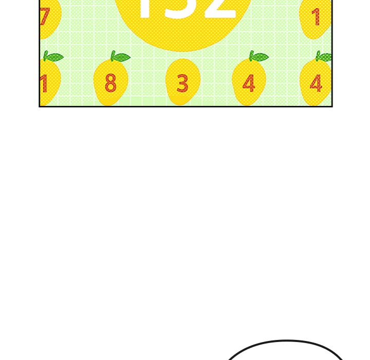 But You’re the Same Age as My Daughter?! - Chapter 41 Page 115