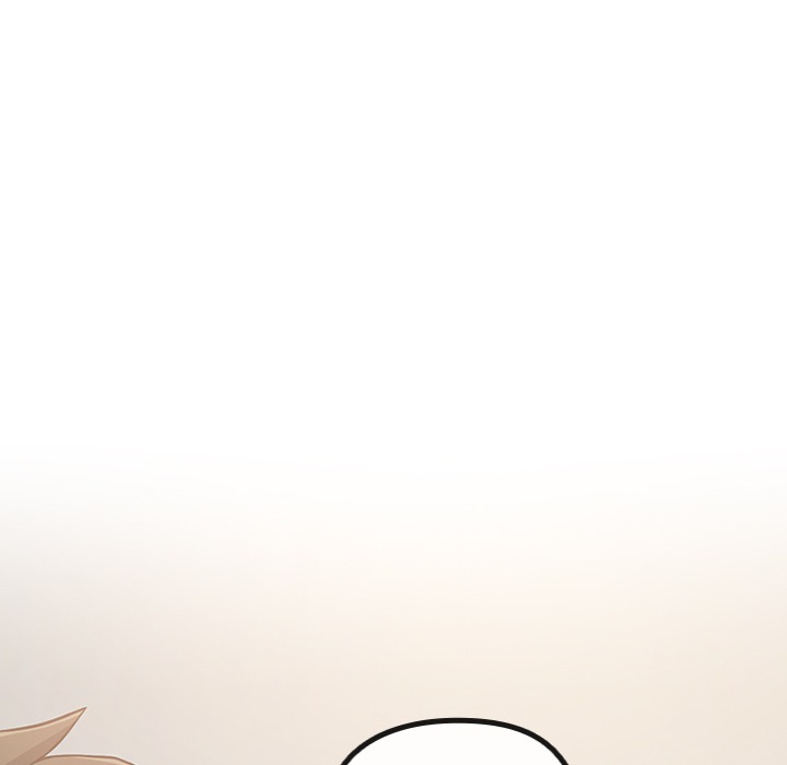 But You’re the Same Age as My Daughter?! - Chapter 41 Page 119