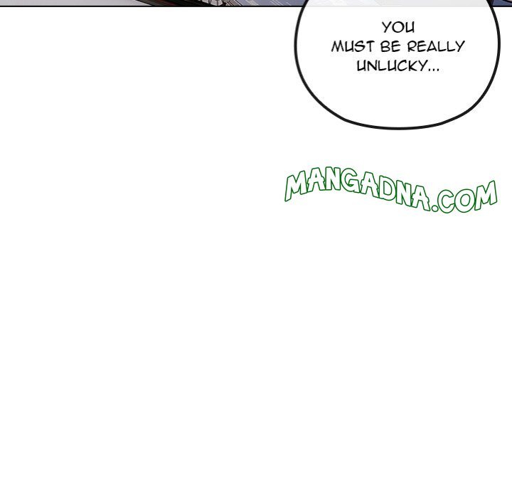 But You’re the Same Age as My Daughter?! - Chapter 41 Page 124