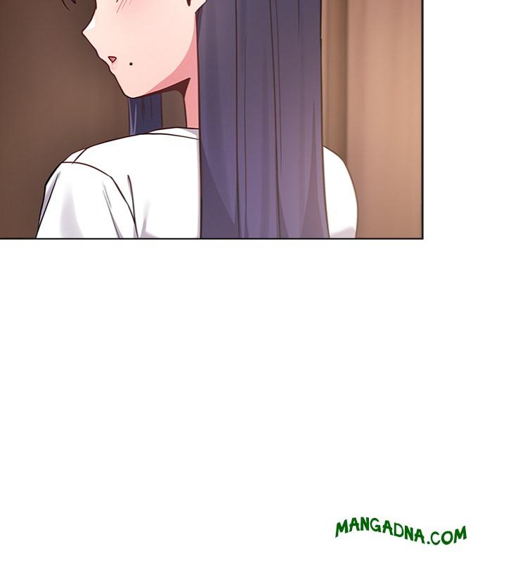 But You’re the Same Age as My Daughter?! - Chapter 41 Page 126