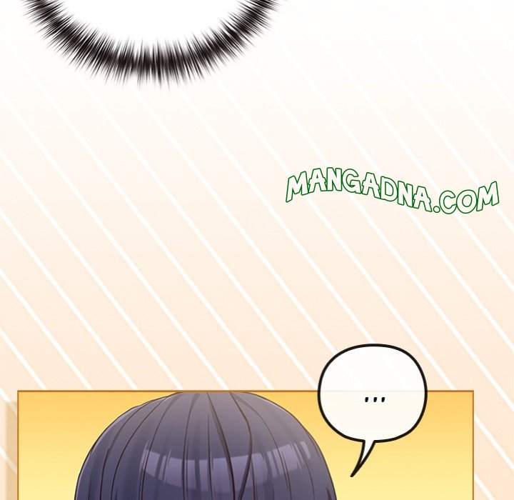 But You’re the Same Age as My Daughter?! - Chapter 41 Page 13