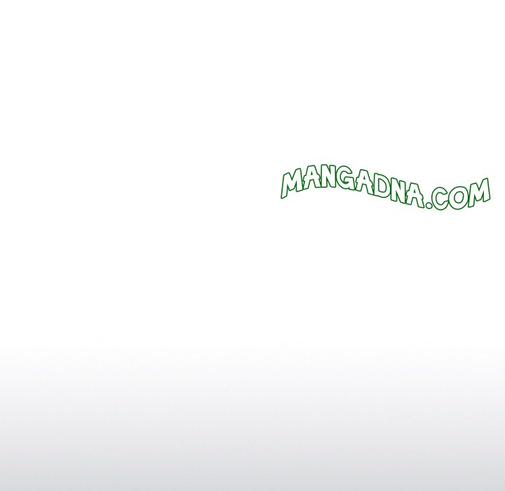 But You’re the Same Age as My Daughter?! - Chapter 41 Page 139