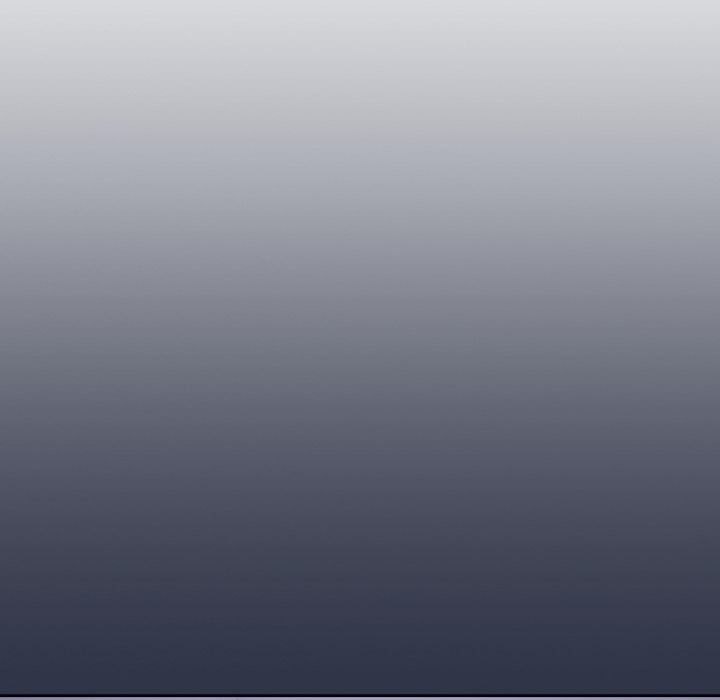 But You’re the Same Age as My Daughter?! - Chapter 41 Page 140