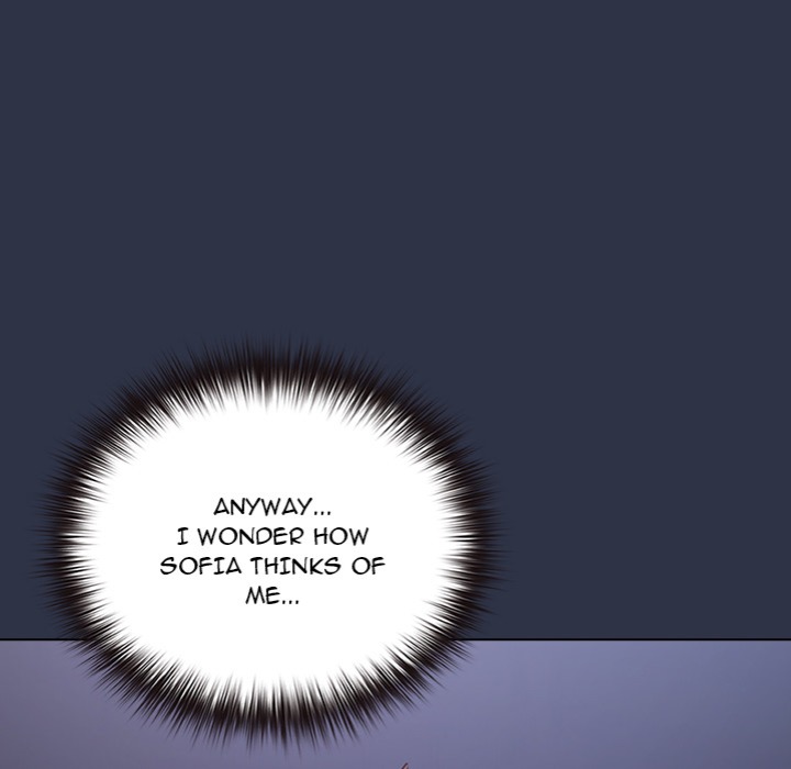 But You’re the Same Age as My Daughter?! - Chapter 41 Page 145