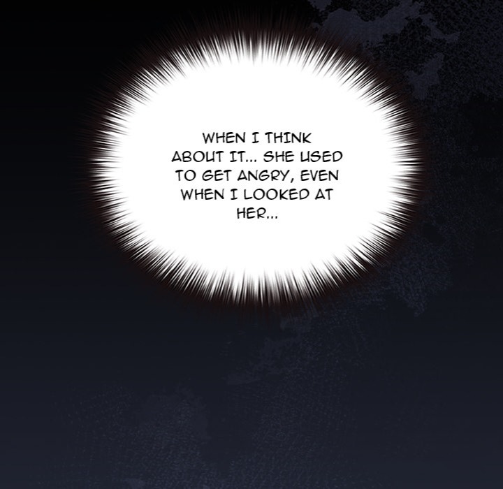 But You’re the Same Age as My Daughter?! - Chapter 41 Page 147