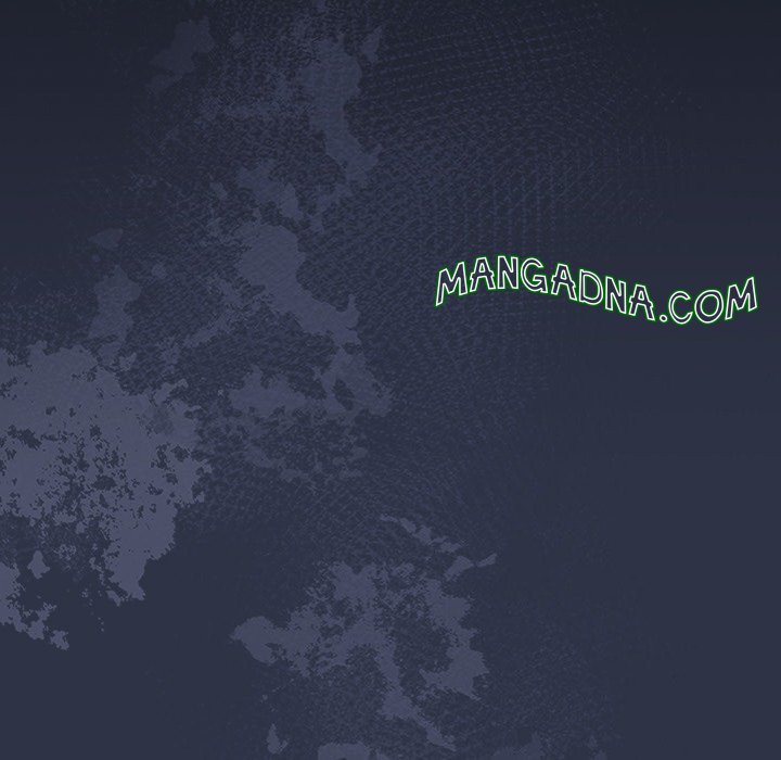 But You’re the Same Age as My Daughter?! - Chapter 41 Page 148