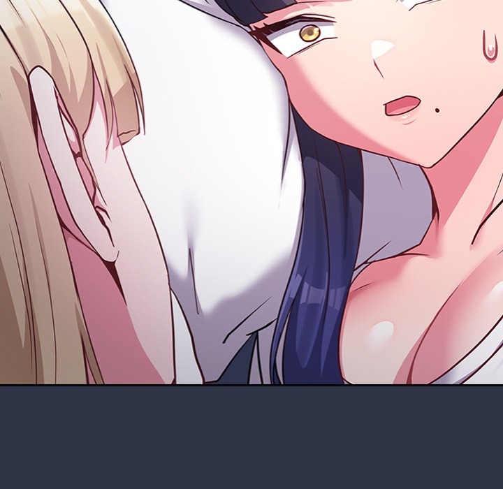 But You’re the Same Age as My Daughter?! - Chapter 41 Page 152