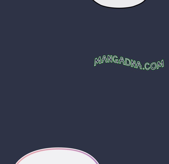 But You’re the Same Age as My Daughter?! - Chapter 41 Page 155