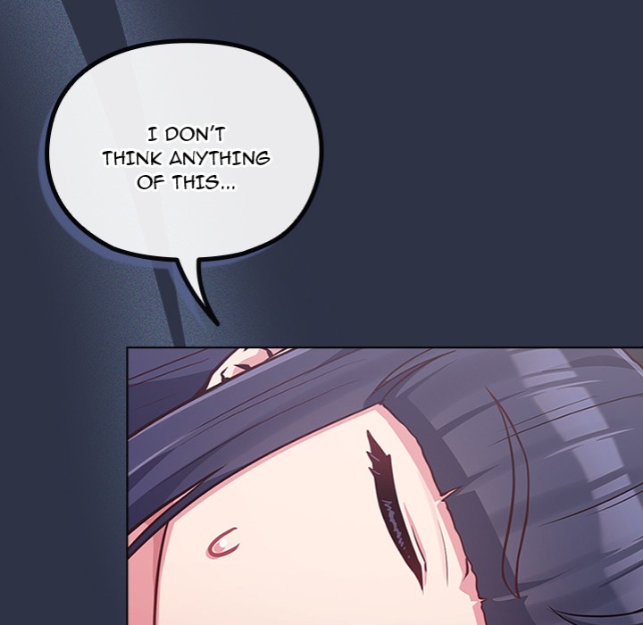 But You’re the Same Age as My Daughter?! - Chapter 41 Page 161