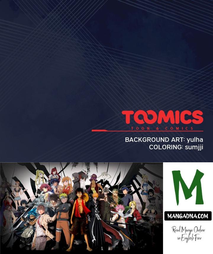 But You’re the Same Age as My Daughter?! - Chapter 41 Page 169