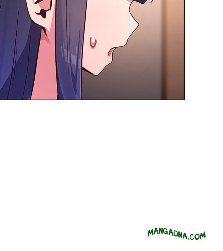 But You’re the Same Age as My Daughter?! - Chapter 41 Page 19