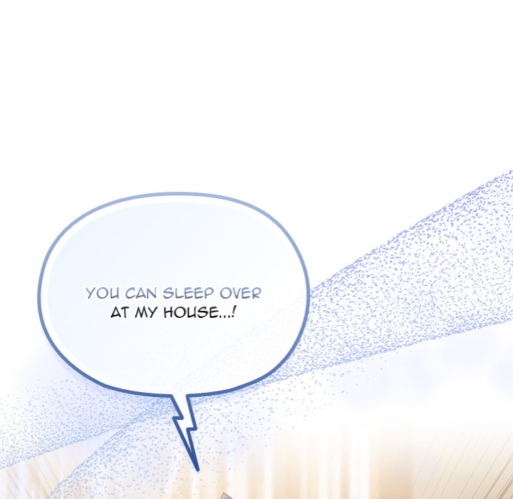 But You’re the Same Age as My Daughter?! - Chapter 41 Page 20