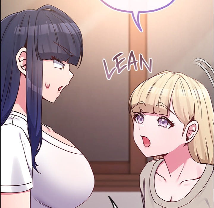 But You’re the Same Age as My Daughter?! - Chapter 41 Page 29