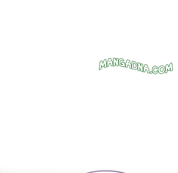 But You’re the Same Age as My Daughter?! - Chapter 41 Page 38