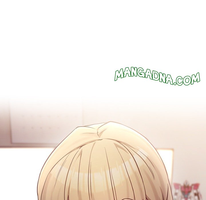 But You’re the Same Age as My Daughter?! - Chapter 41 Page 43