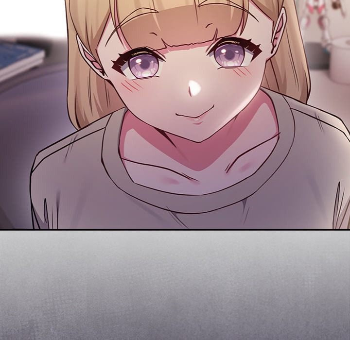 But You’re the Same Age as My Daughter?! - Chapter 41 Page 44