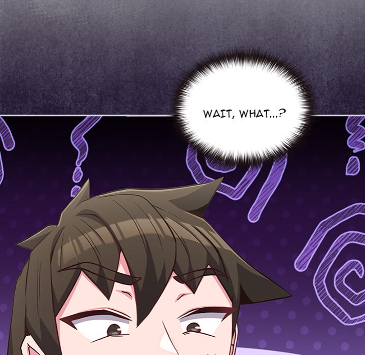 But You’re the Same Age as My Daughter?! - Chapter 41 Page 45