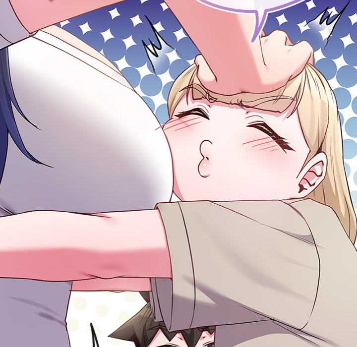 But You’re the Same Age as My Daughter?! - Chapter 41 Page 53