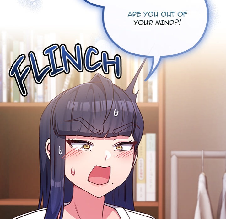 But You’re the Same Age as My Daughter?! - Chapter 41 Page 6