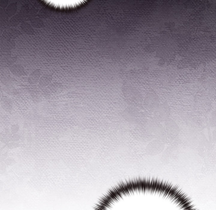 But You’re the Same Age as My Daughter?! - Chapter 41 Page 65