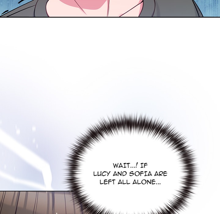 But You’re the Same Age as My Daughter?! - Chapter 41 Page 67