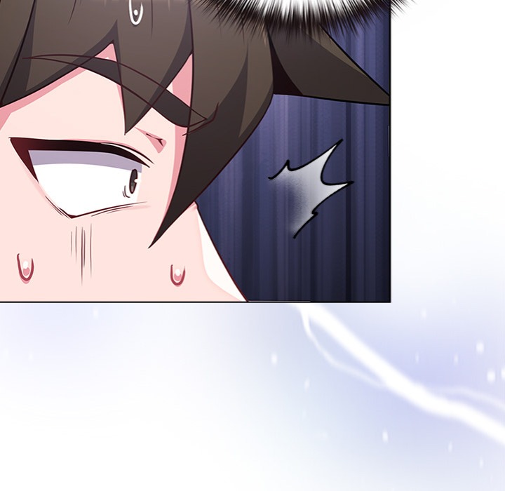 But You’re the Same Age as My Daughter?! - Chapter 41 Page 68