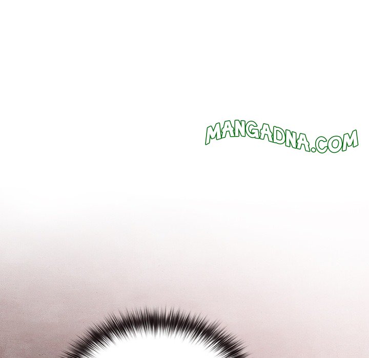 But You’re the Same Age as My Daughter?! - Chapter 41 Page 76