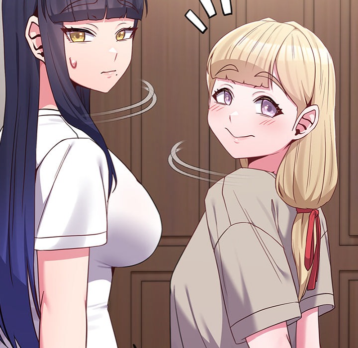 But You’re the Same Age as My Daughter?! - Chapter 41 Page 78