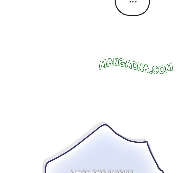 But You’re the Same Age as My Daughter?! - Chapter 41 Page 83