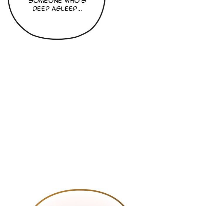 But You’re the Same Age as My Daughter?! - Chapter 41 Page 93