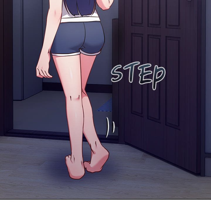 But You’re the Same Age as My Daughter?! - Chapter 42 Page 100