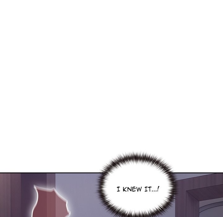 But You’re the Same Age as My Daughter?! - Chapter 42 Page 101