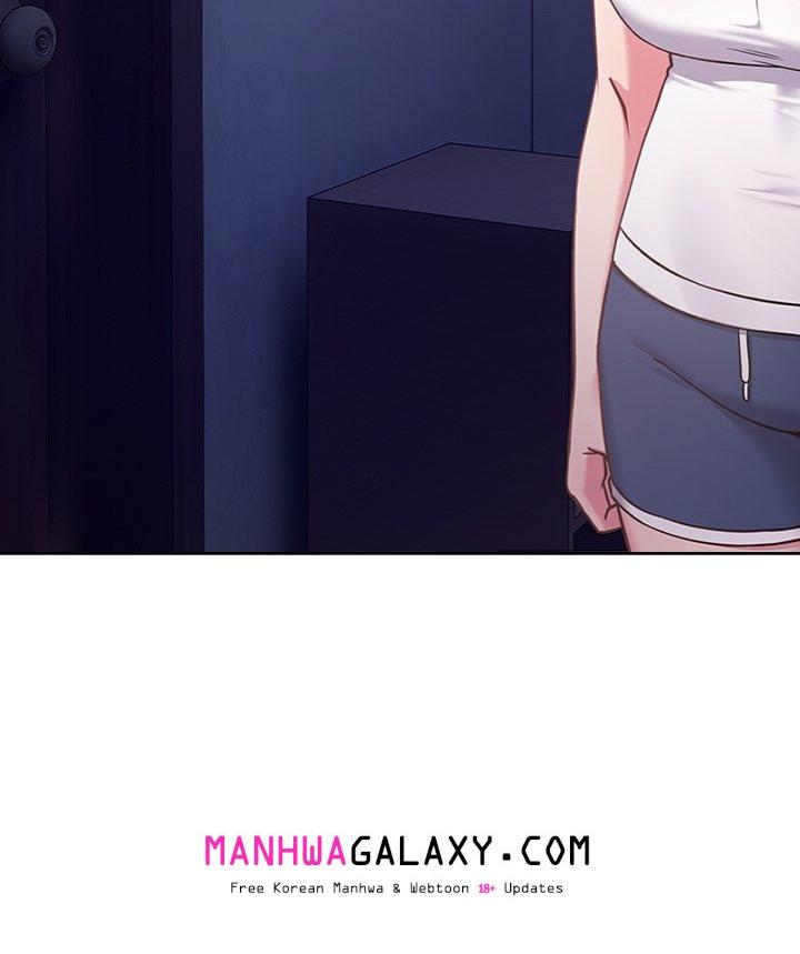 But You’re the Same Age as My Daughter?! - Chapter 42 Page 103