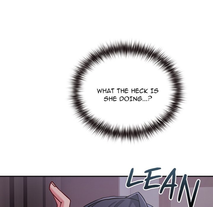 But You’re the Same Age as My Daughter?! - Chapter 42 Page 104