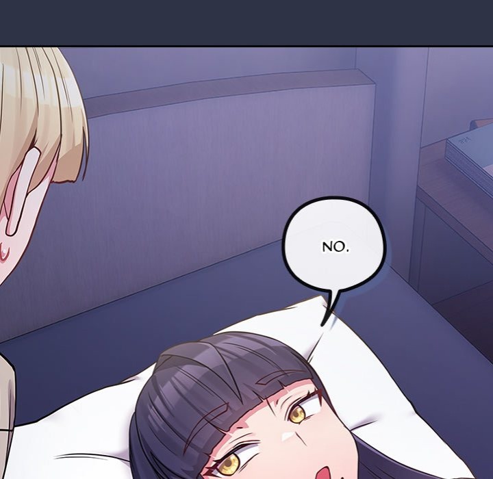 But You’re the Same Age as My Daughter?! - Chapter 42 Page 13