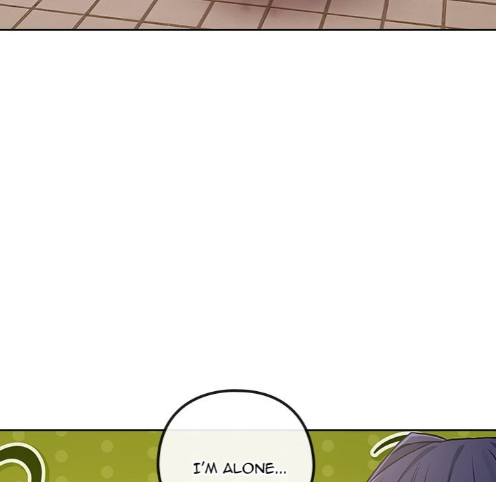 But You’re the Same Age as My Daughter?! - Chapter 42 Page 132