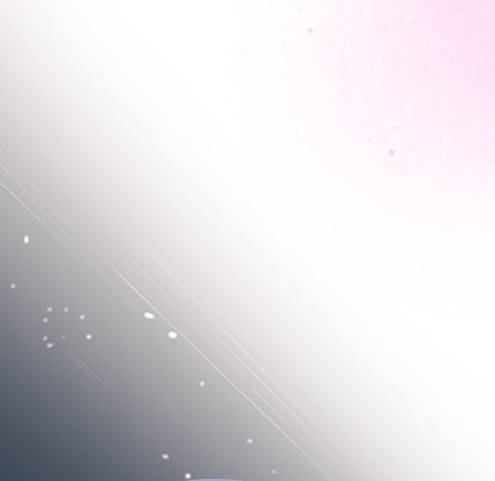 But You’re the Same Age as My Daughter?! - Chapter 42 Page 138