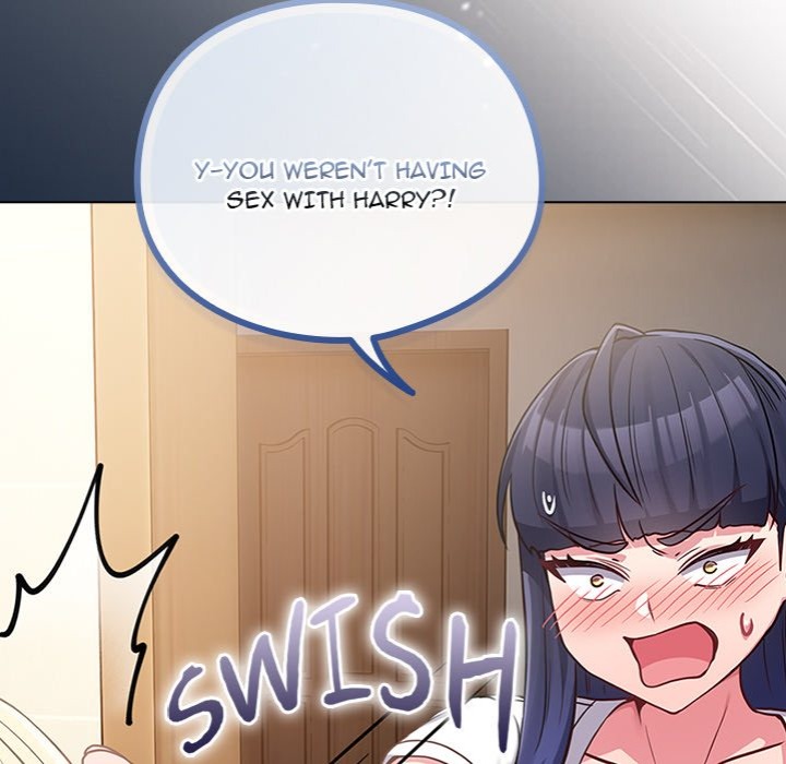 But You’re the Same Age as My Daughter?! - Chapter 42 Page 139